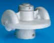buy RTC-2 Series Trucks